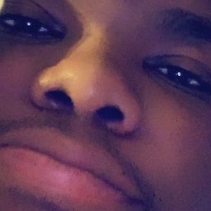 Meet your Posher, Colby